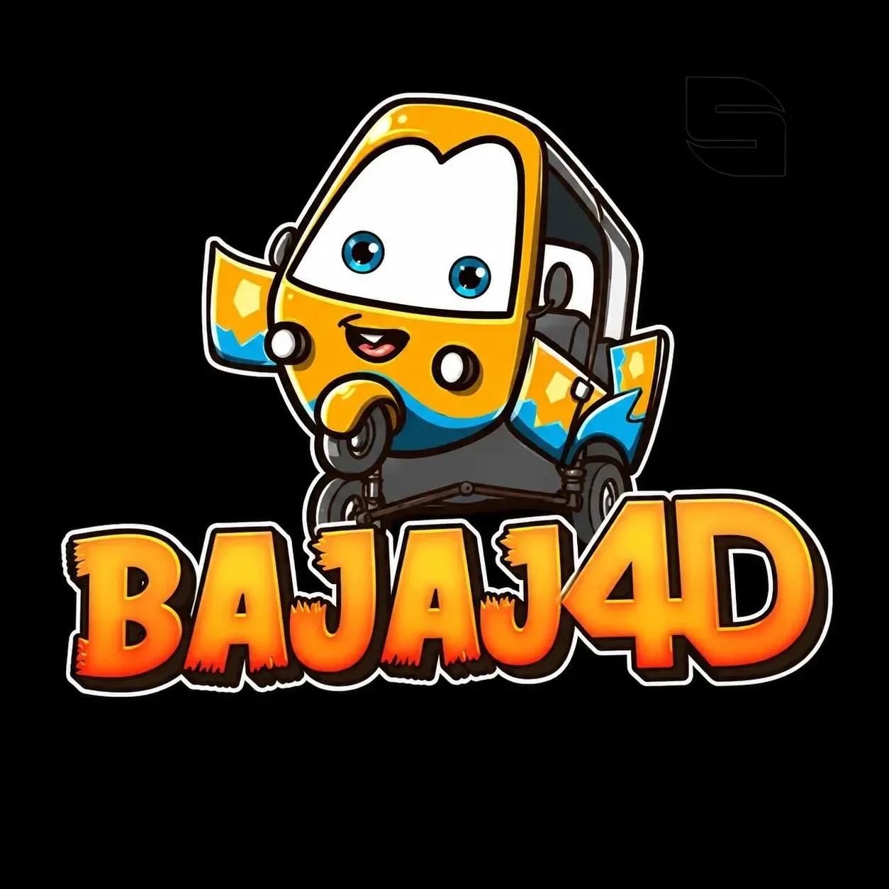 BAJAJ4D - Aplikasi Transfer Bank Terpercaya untuk Kebutuhan Keuangan Anda