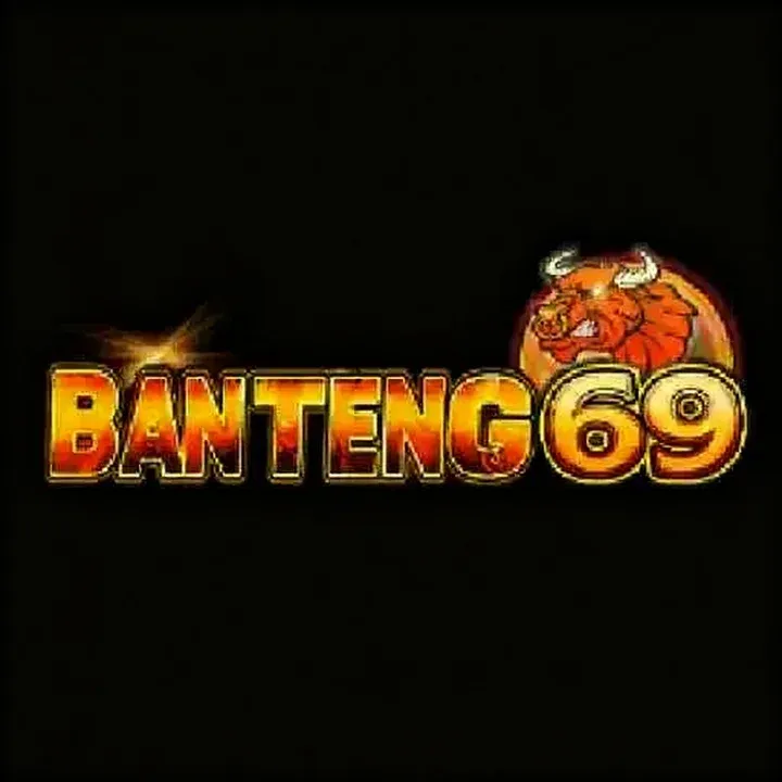 banteng69 - Detak Jantung APK