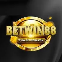 BETWIN88 - Aplikasi Transfer Bank Terpercaya di Indonesia