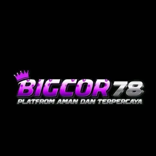 BIGCOR78 - Aplikasi Kontrol Orang Tua untuk Keamanan Anak