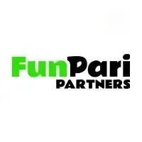 FUNPARI - Pemutar MP3 Terbaik untuk Musik & Video