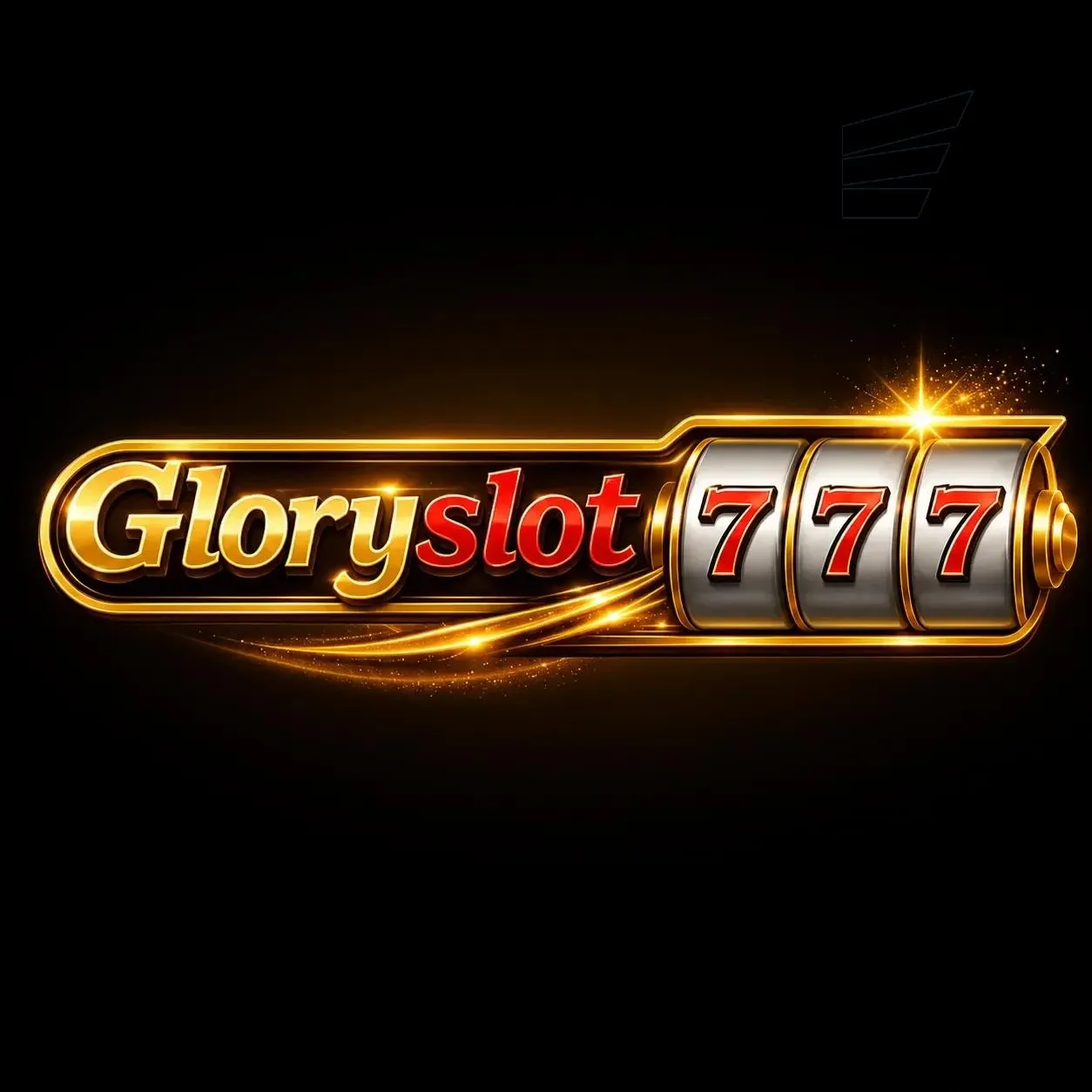 GLORYSLOT777 - Aplikasi Cadangan Data Terbaik untuk HP