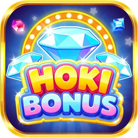 HOKIBONUS - Komunitas Sosial Interaktif dan Forum Diskusi
