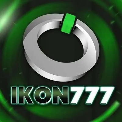 IKON777 - Aplikasi Dropship Terbaik untuk Belanja Online