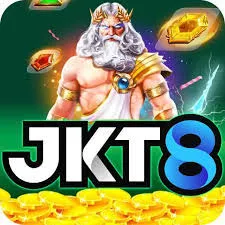 jkt8 - Karaoke APK