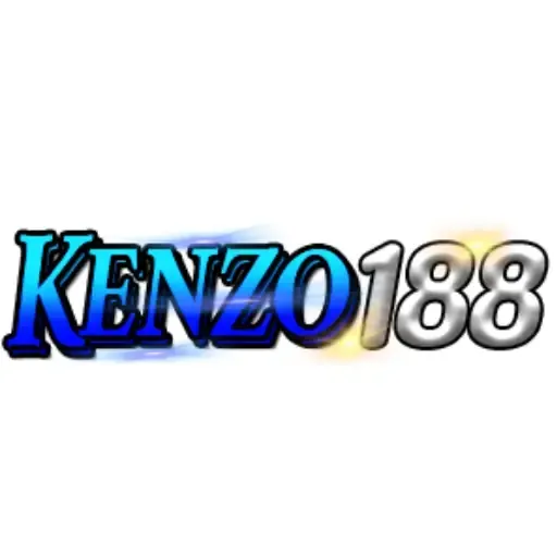 kenzo188 - WiFi Analyzer APK