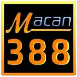 MACAN388 - Aplikasi Gambar Digital Terbaik untuk Edit Foto & Desain