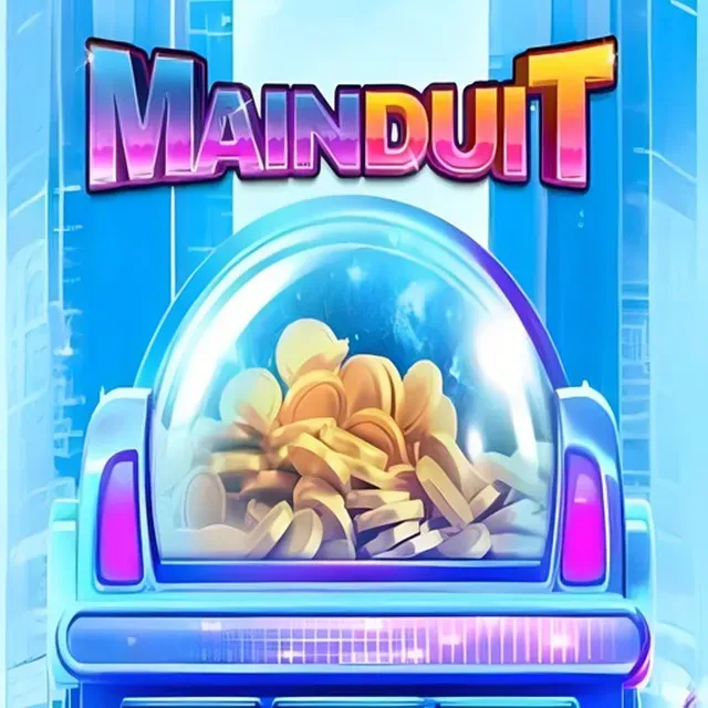 MAINDUIT - Aplikasi Berita Teknologi Terkini