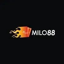 MILO88 - Aplikasi Belanja Online Terpercaya di Indonesia