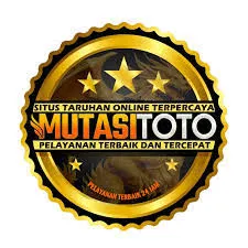 MUTASITOTO - Aplikasi Lacak Lokasi Terbaik untuk Peta dan Cuaca
