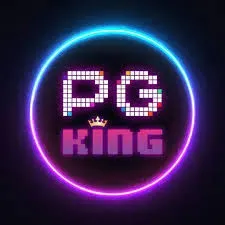 PGKING - Aplikasi Lacak Lokasi Terpercaya