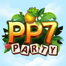 PP7SLOT - Aplikasi Gambar Digital untuk Edit Foto & Desain