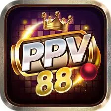 ppv88 - Pantau Anak APK