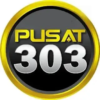 PUSAT303 - Pembuat Stiker WA Mudah dan Kreatif