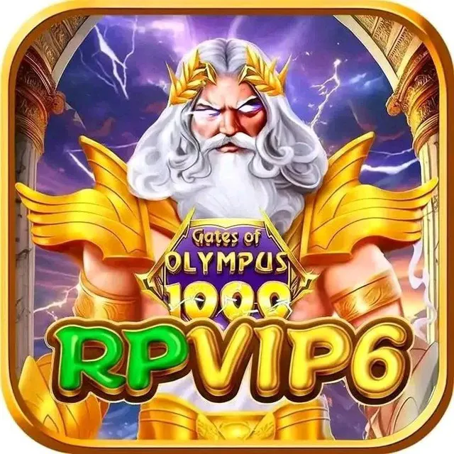 RPVIP6 - Aplikasi Kunci Aplikasi Terbaik untuk Keamanan HP Anda