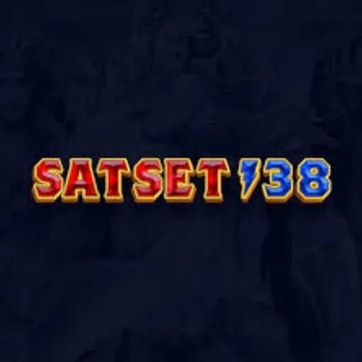 SATSET138 - Aplikasi Lagu Anak Ceria untuk Keluarga
