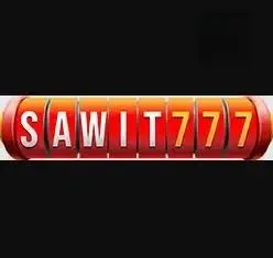 sawit777 - File Manager APK