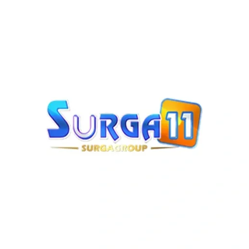 SURGA11 - Aplikasi Flashcard Terbaik untuk Pembelajaran Efektif