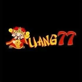 uang77 - Root Helper APK
