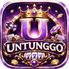 UNTUNGGO - Aplikasi Pantau Anak Terbaik untuk Keluarga