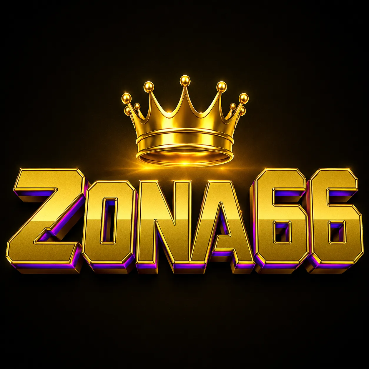 ZONA66 - Aplikasi Gambar Digital Terbaik untuk Edit Foto & Desain